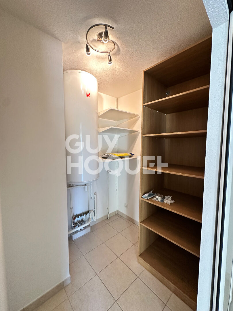 Appartement T4 126 m2, Saint Maximin La Sainte Baume