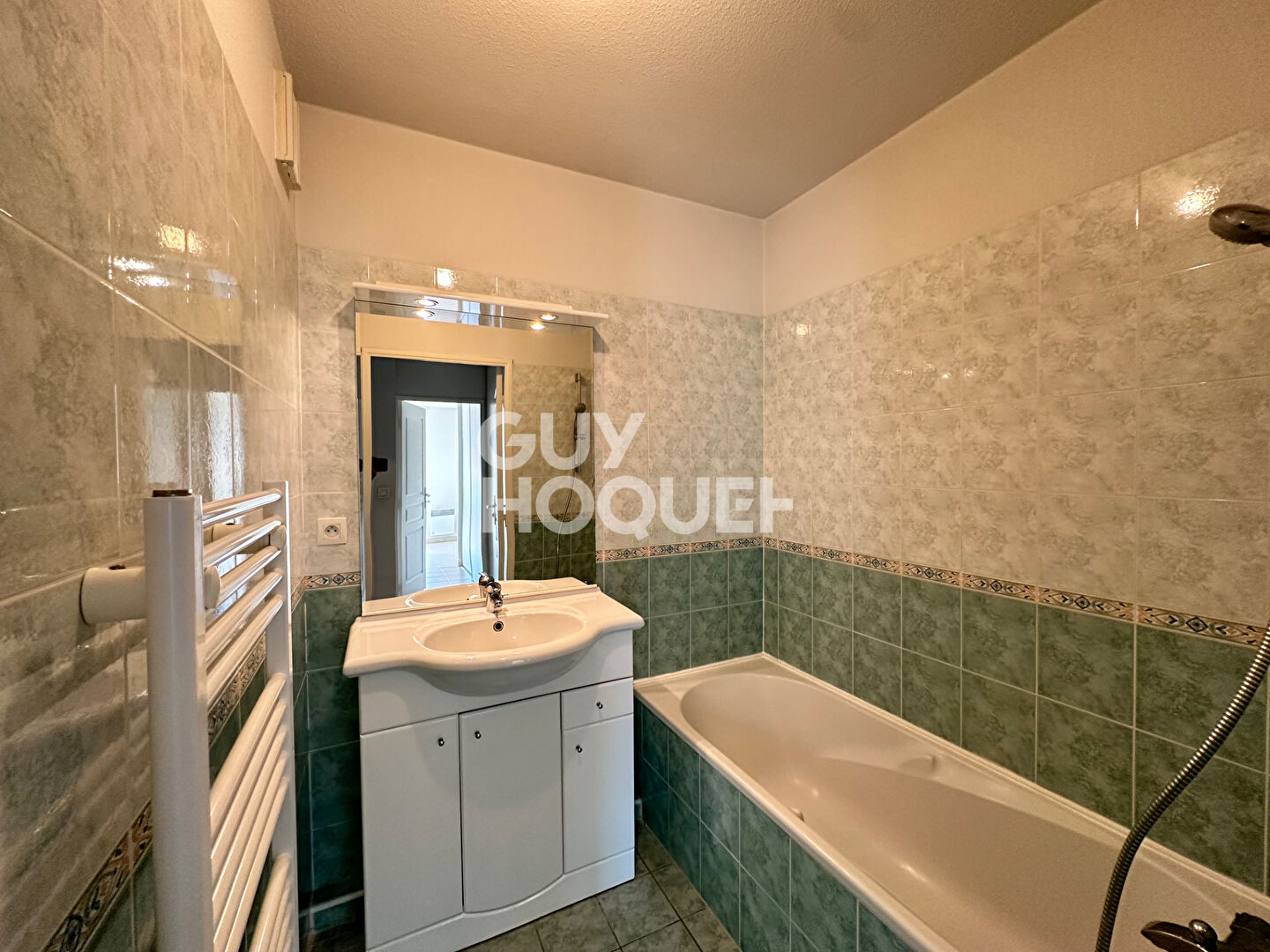 Appartement T4 126 m2, Saint Maximin La Sainte Baume