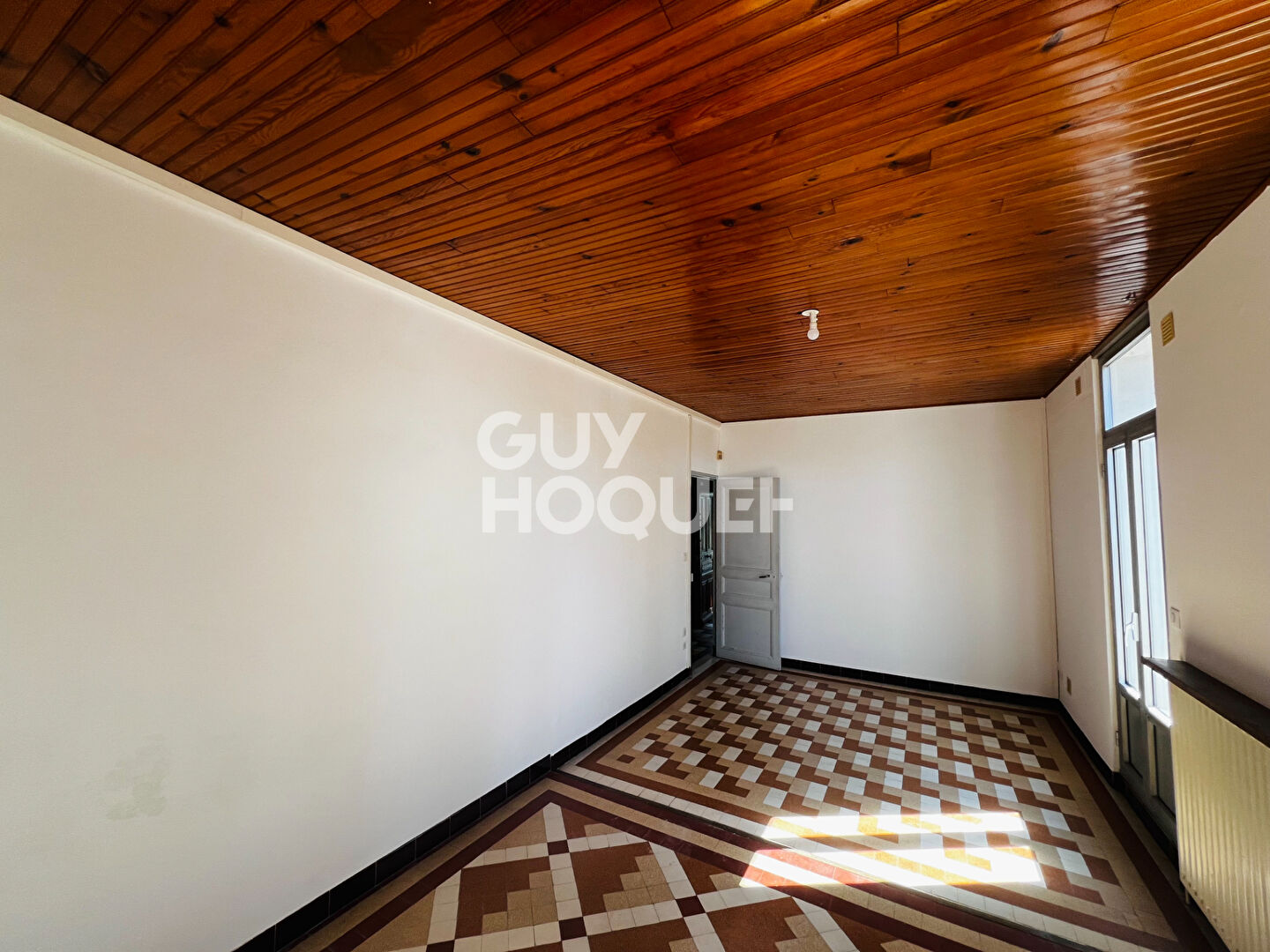 Maison Brignoles 3 pièces 86.10 m2