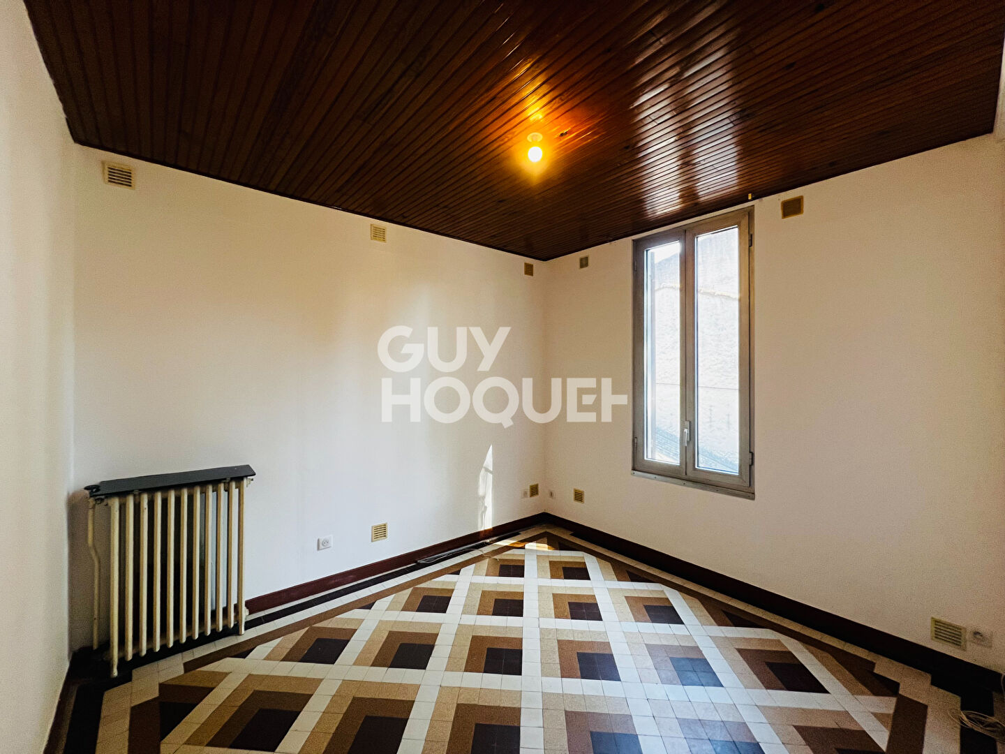 Maison Brignoles 3 pièces 86.10 m2