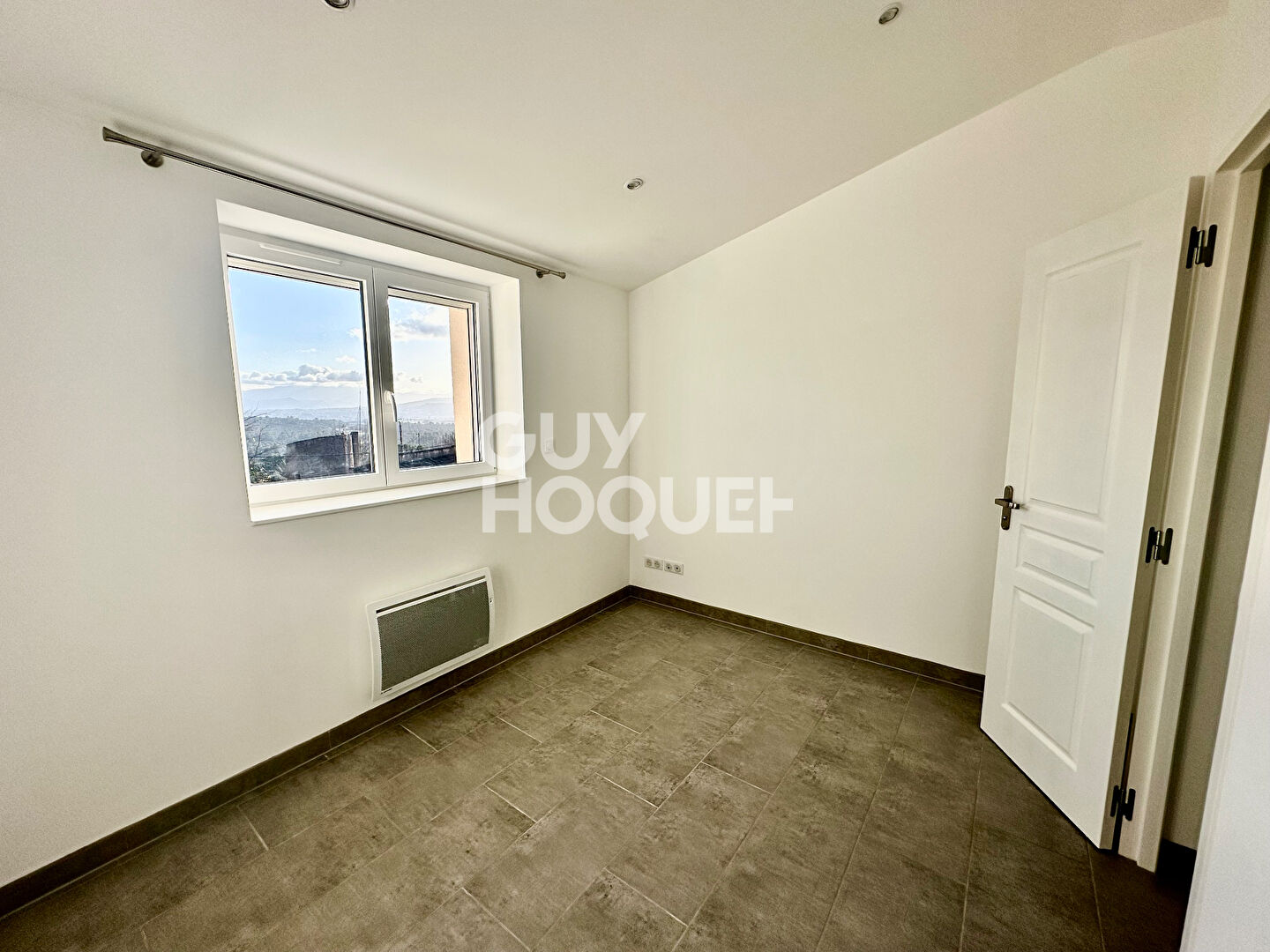 Maison Seillons Source D Argens 3 pièce 47.48 m2