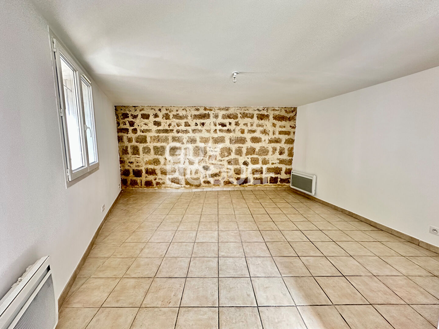 Appartement Saint Maximin La Sainte Baume 2 pièces
