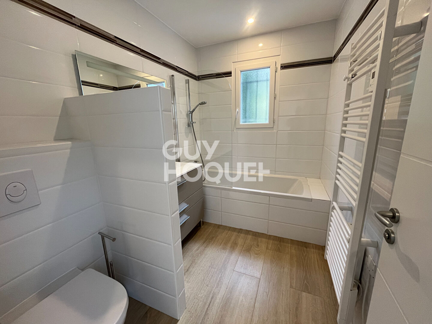 Maison Langlade Jardin et Piscine