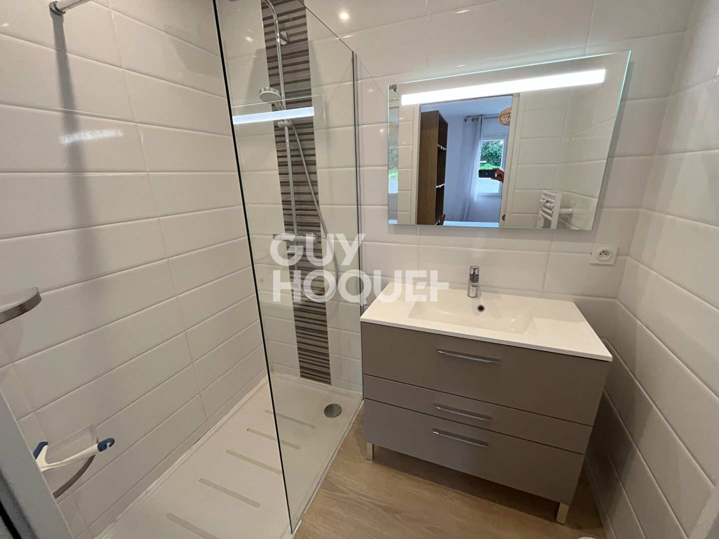 Maison Langlade Jardin et Piscine