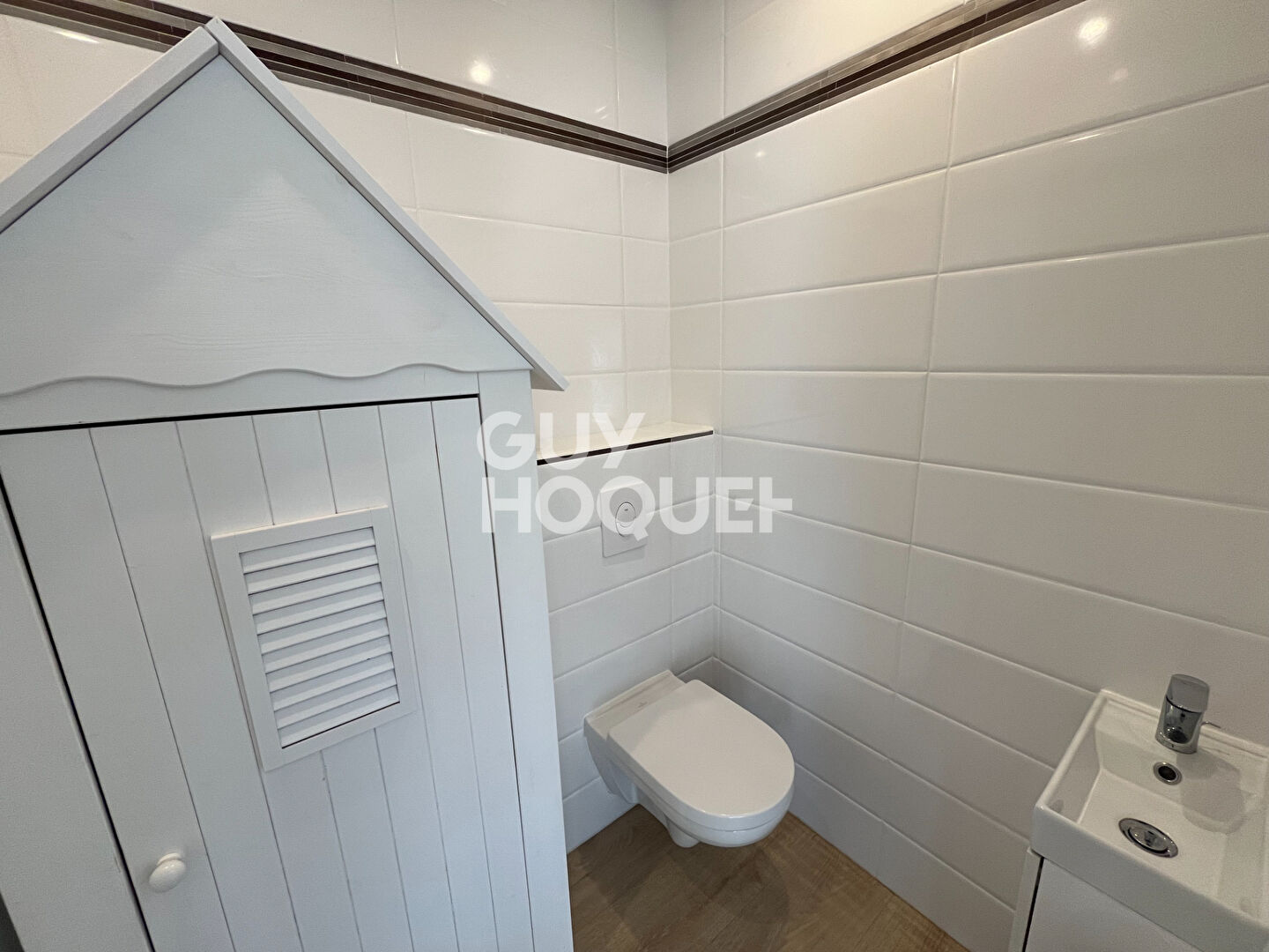 Maison Langlade Jardin et Piscine