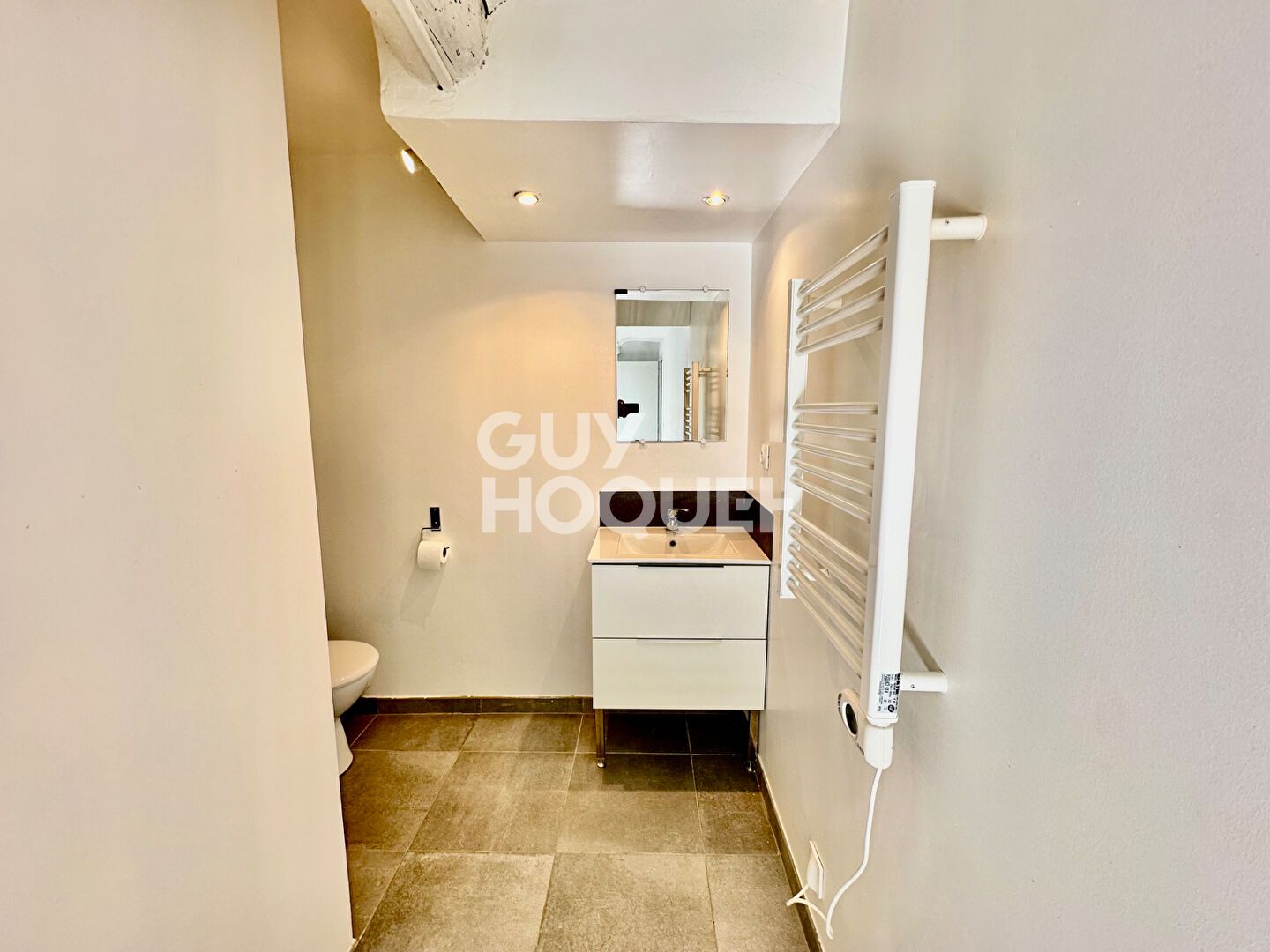 Appartement Brue Auriac 2 pièces 29 m2