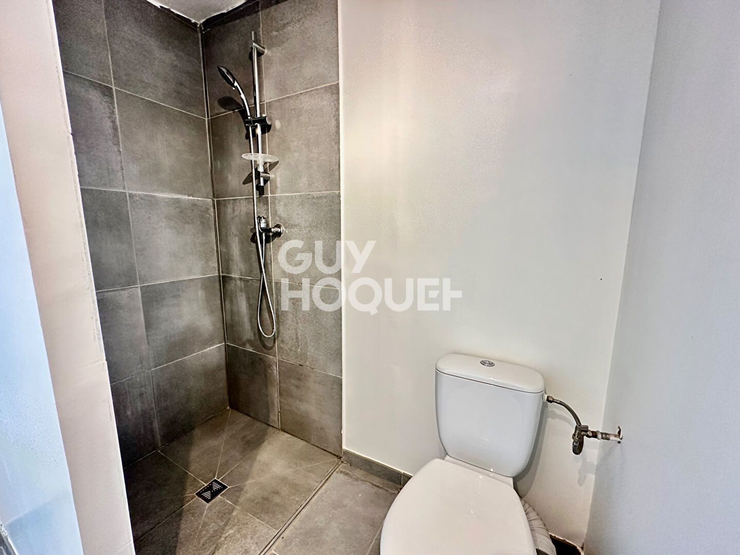 Appartement Brue Auriac 2 pièces 29 m2