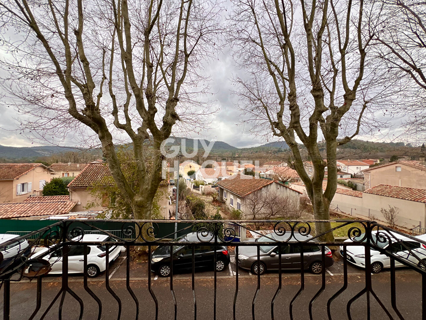 Maison Tourves 4 pièces 105.66 m2