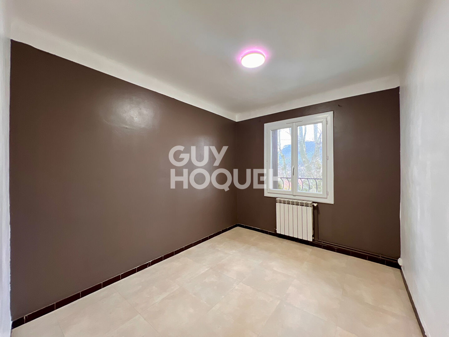 Maison Tourves 4 pièces 105.66 m2