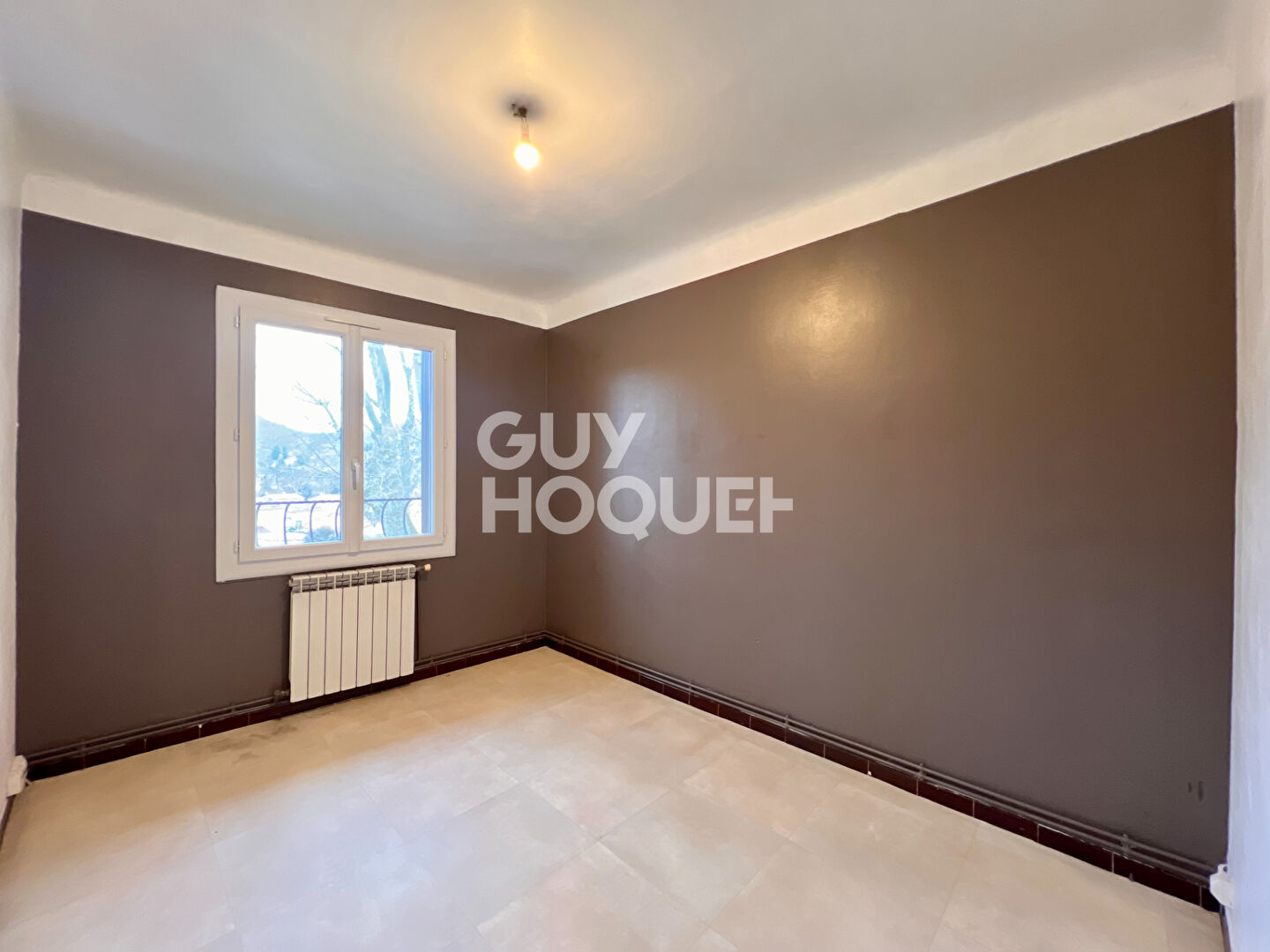 Maison Tourves 4 pièces 105.66 m2