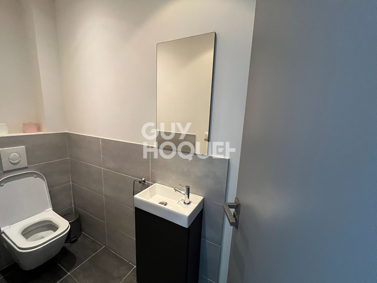 MAISON PLAIN PIED JARDIN PISCINE