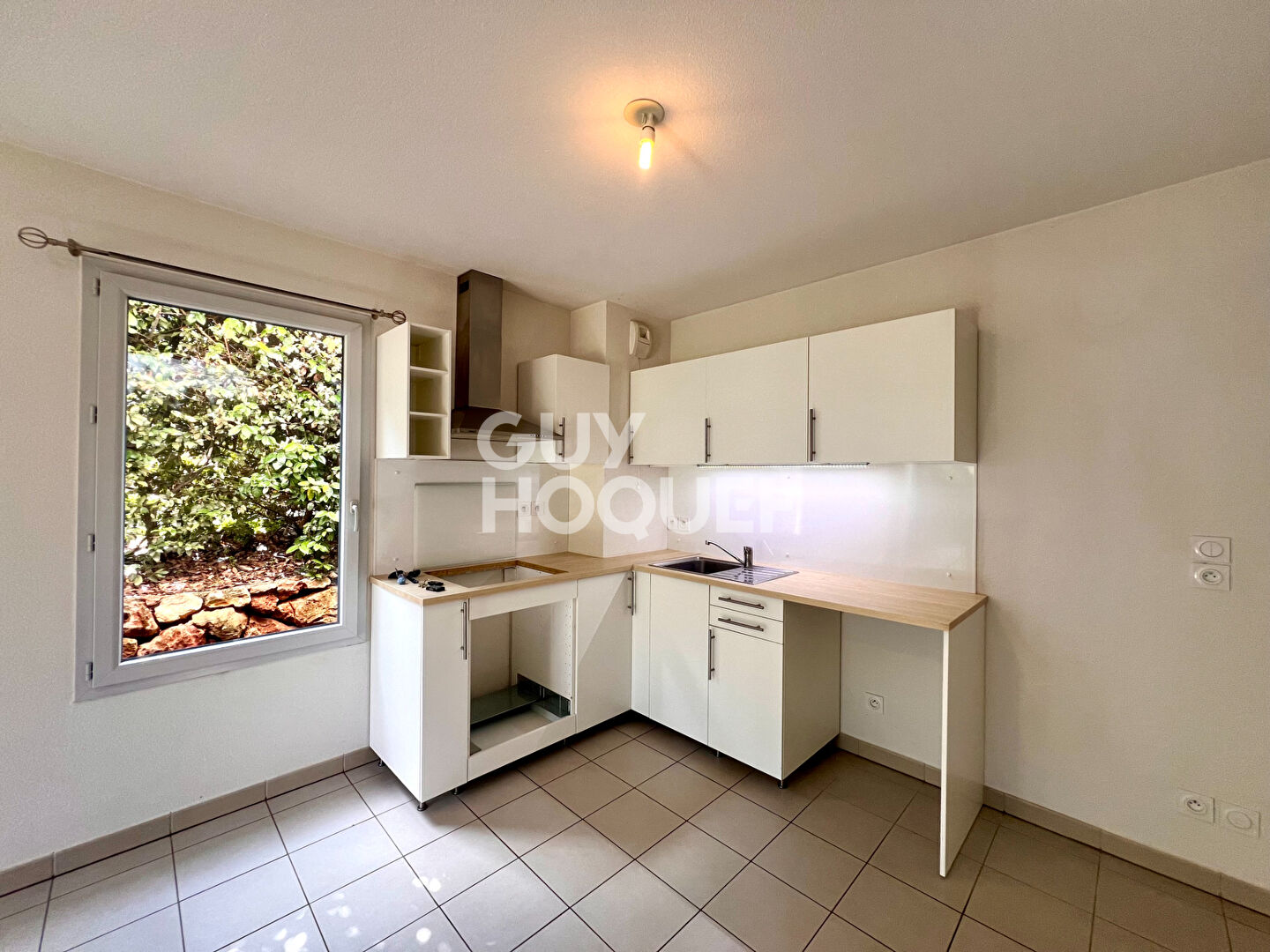 Appartement Saint Maximin La Sainte Baume 2 pièce(s) 39.21 m2