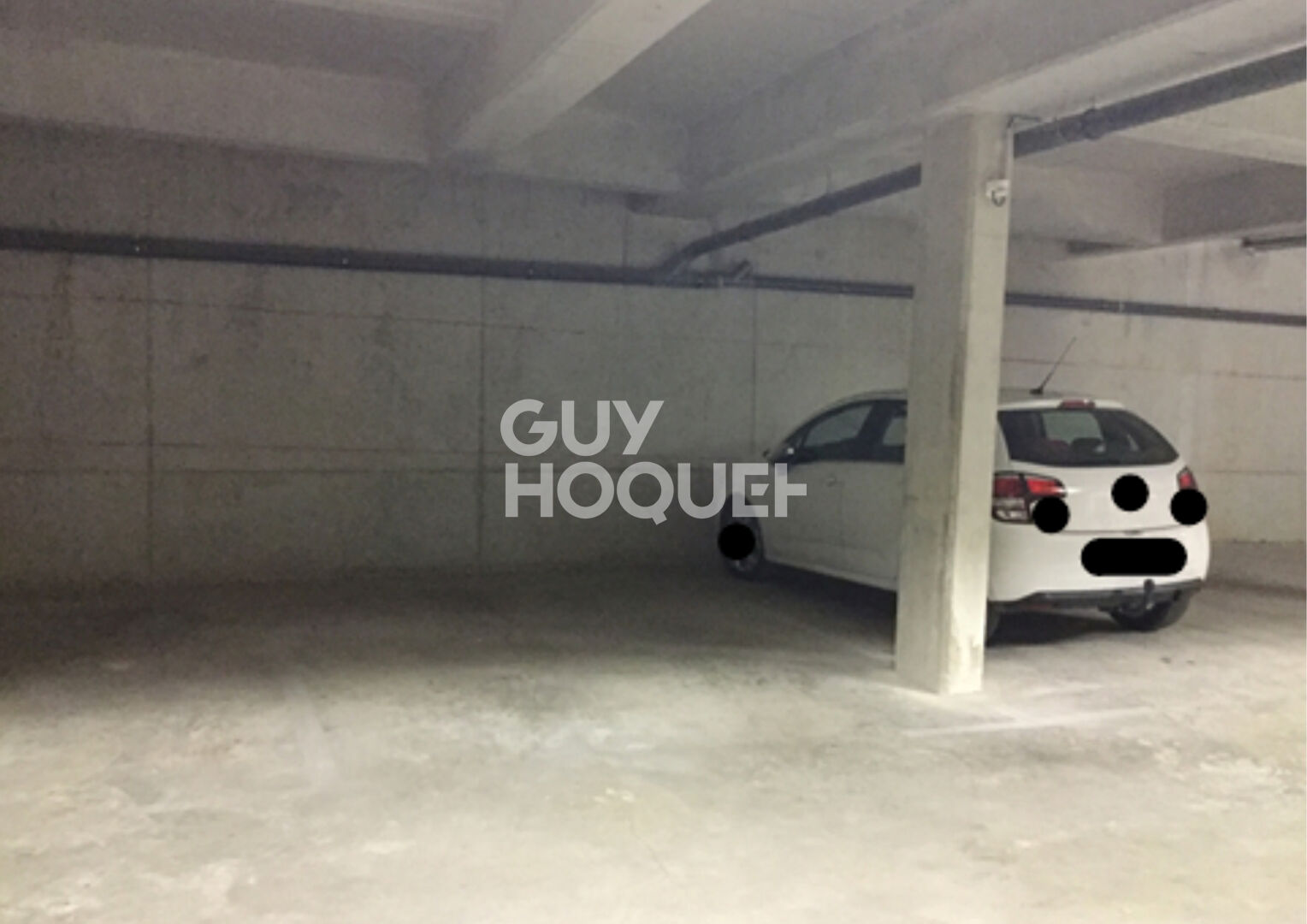 Appartement Saint Maximin La Sainte Baume 2 pièce(s) 39.21 m2