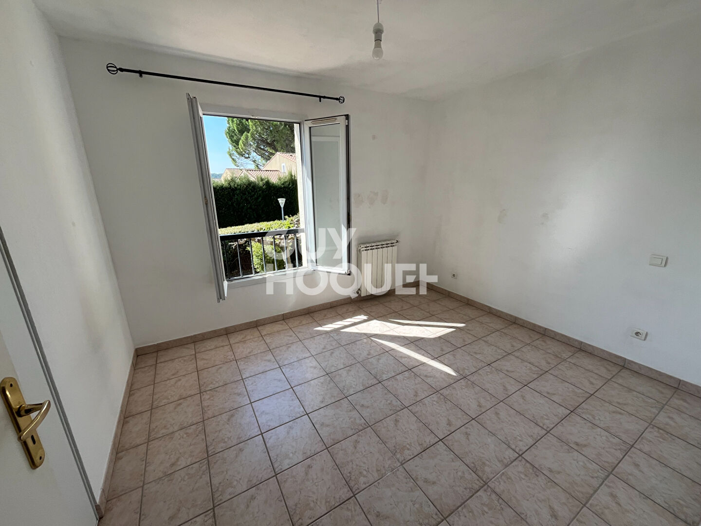 Maison 4 pièces à vendre à Caveirac - Jardin, Garage et Terrasse