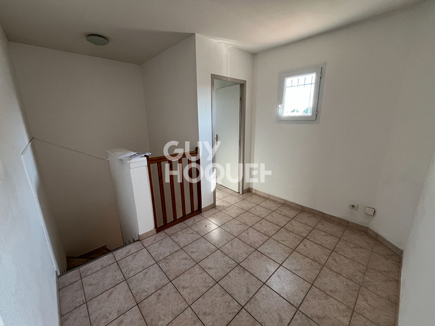 Maison 4 pièces à vendre à Caveirac - Jardin, Garage et Terrasse