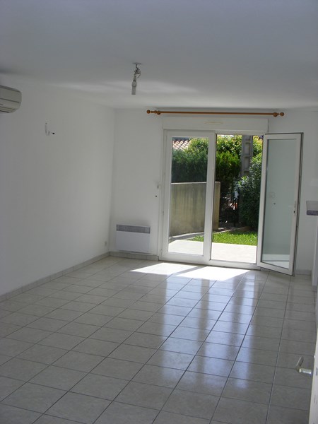 Maison/Villa La Martelle