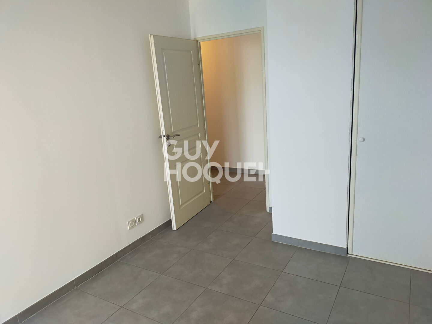 Appartement Montpellier 3 pièce(s) 62.7 m2 Ovalie