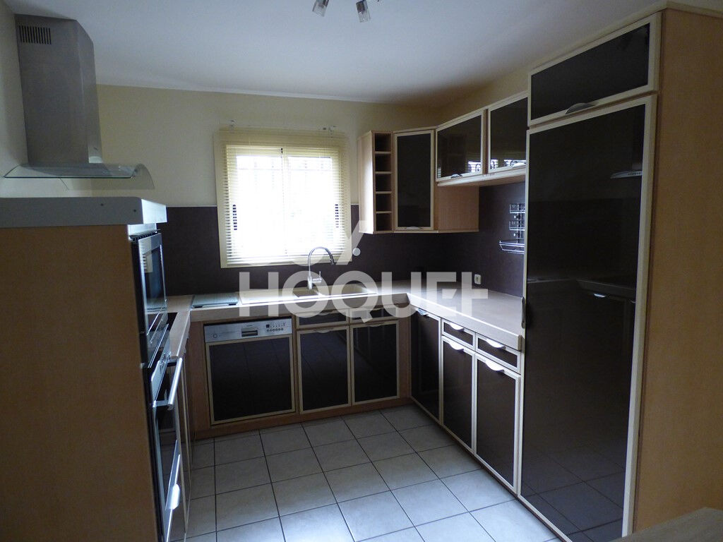 RARE à Mèze !  Location agréable Villa  T4