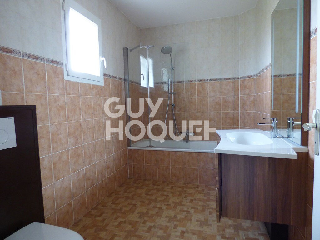 RARE à Mèze !  Location agréable Villa  T4