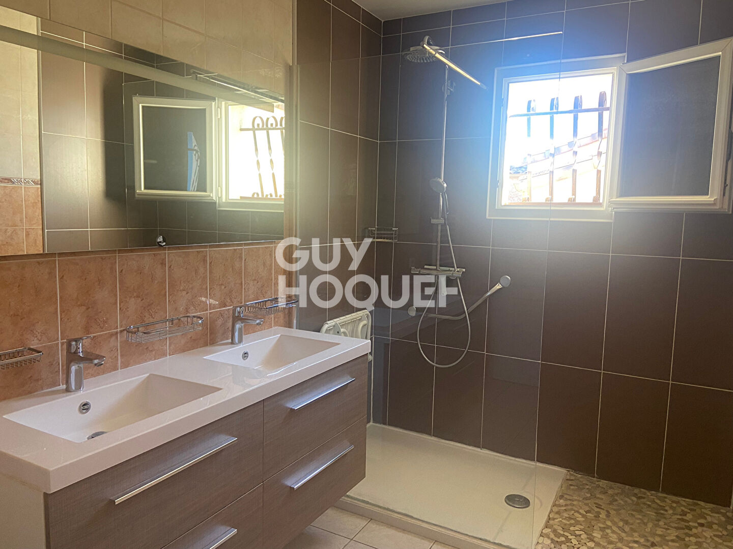 RARE à Mèze !  Location agréable Villa  T4