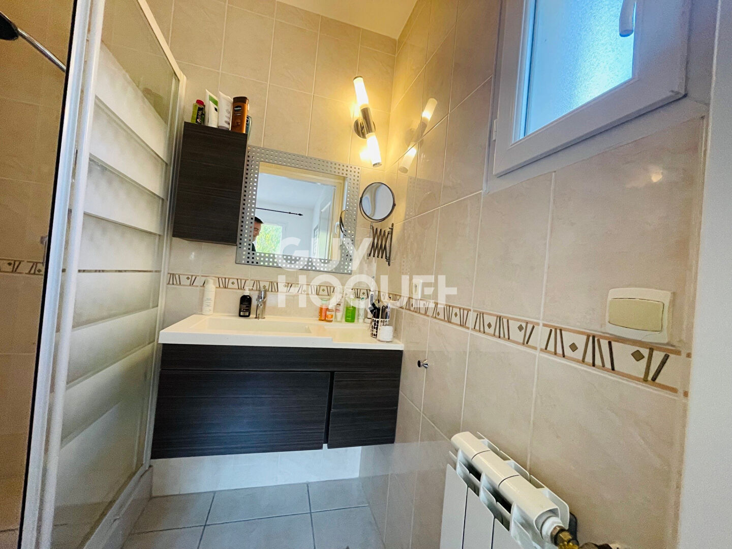 Maison 5 pièce(s) 135 m2 sur 1100 m² de terrain sans vis à vis