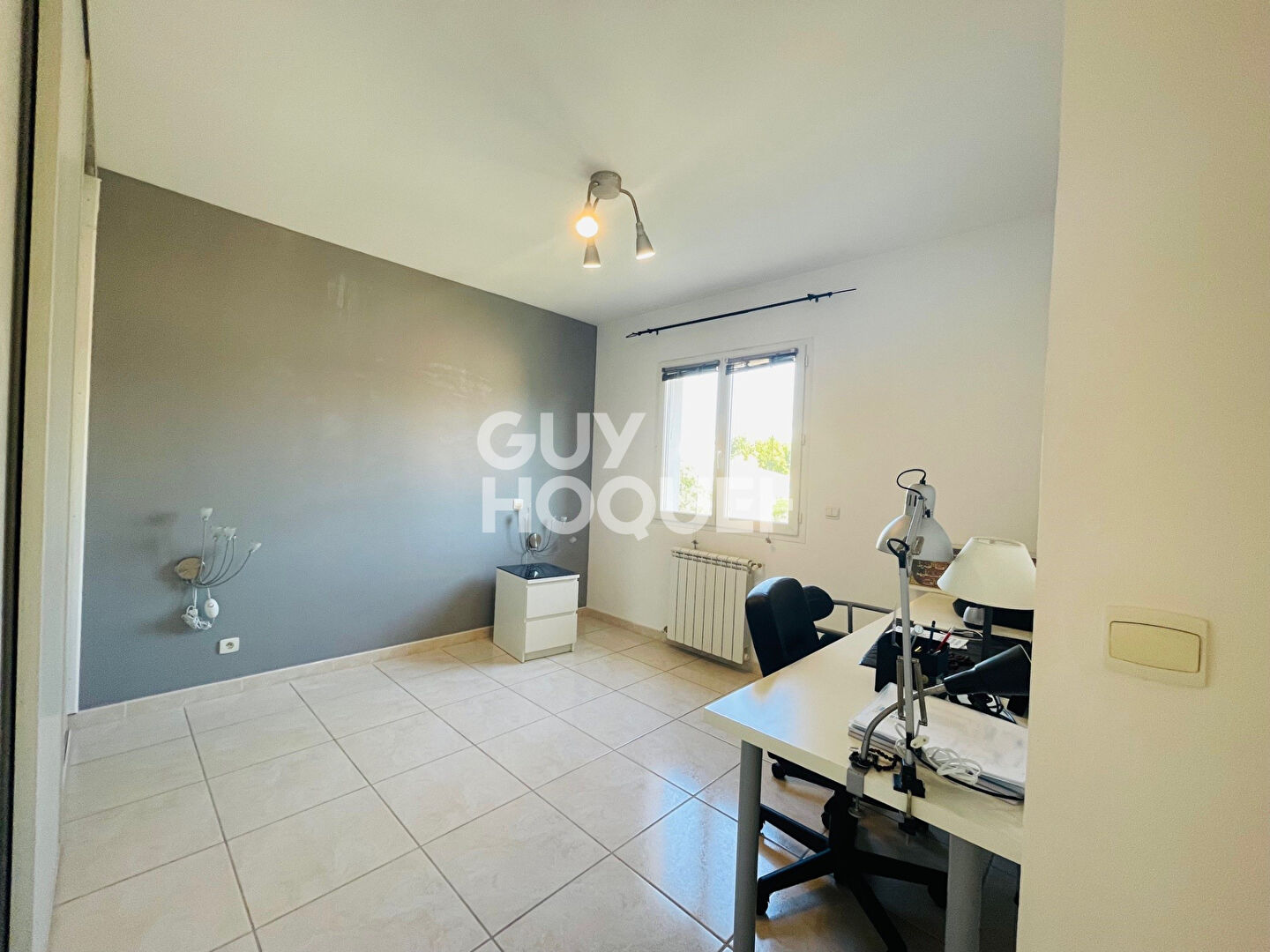 Maison 5 pièce(s) 135 m2 sur 1100 m² de terrain sans vis à vis