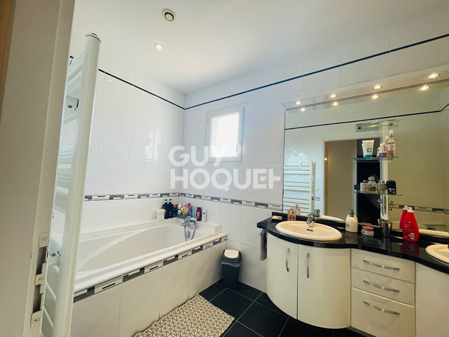 Maison 5 pièce(s) 135 m2 sur 1100 m² de terrain sans vis à vis