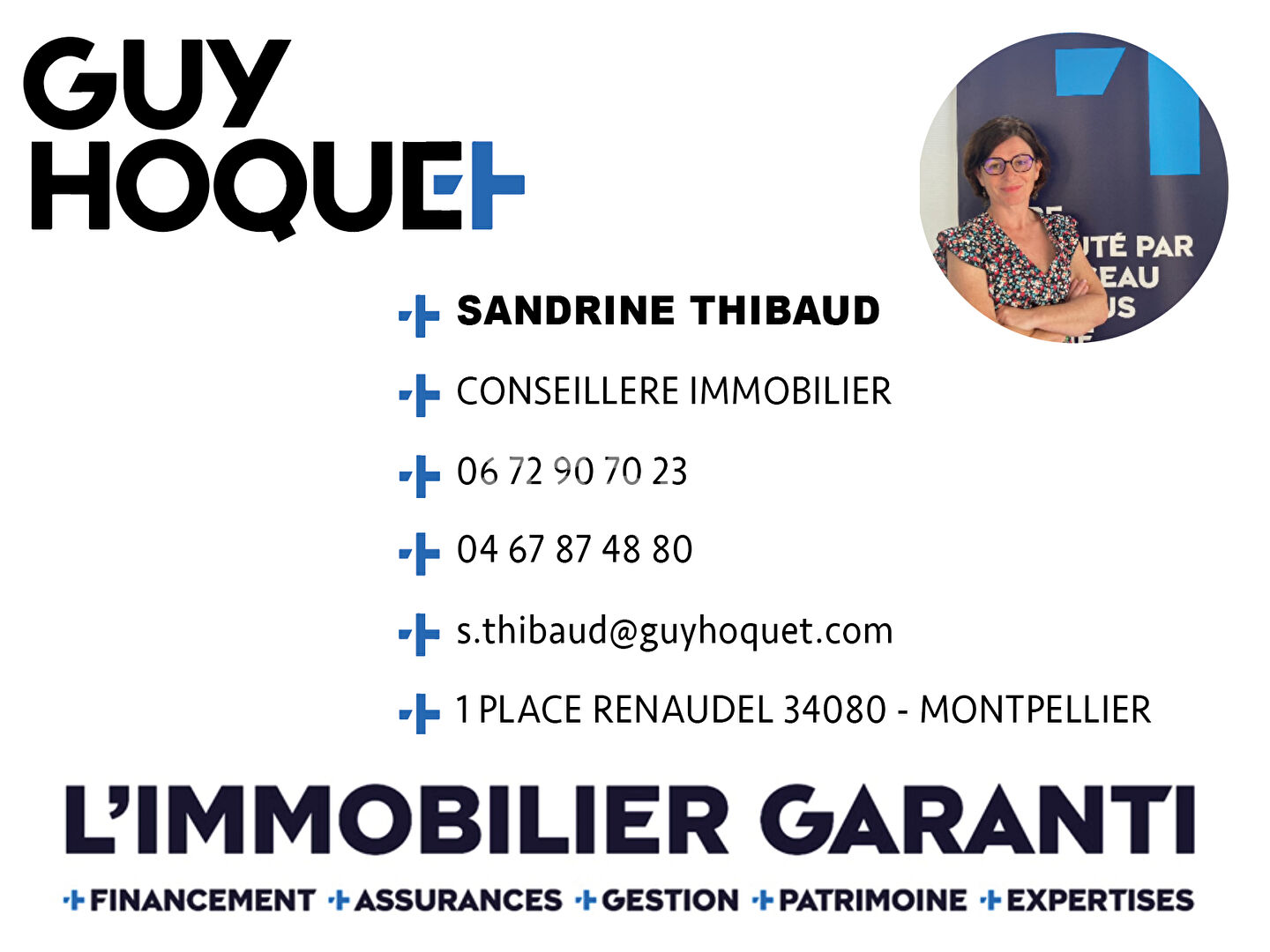 Grande maison de village - Montpellier celleneuve - 185m² -