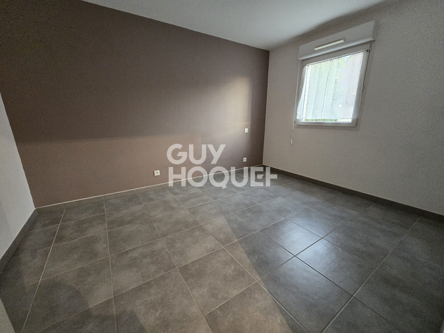 Appartement Montpellier Ouest - 2 pièces 39 m2 + parking