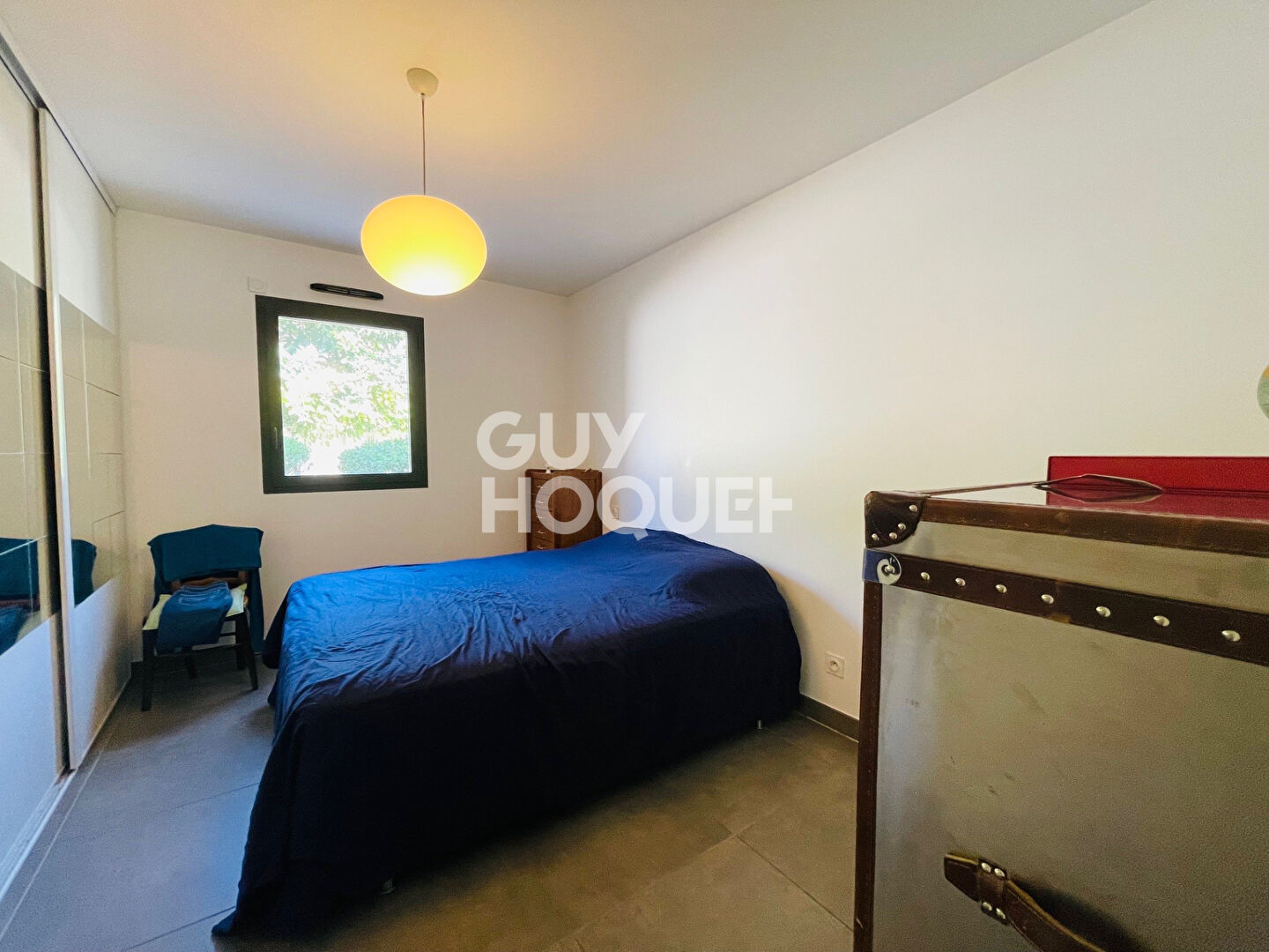 Maison Montpellier 5 pièces 105 m² - LES ARCEAUX / AGRICULTURE