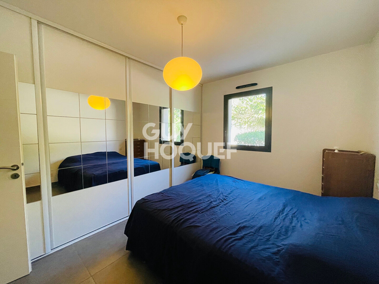 Maison Montpellier 5 pièces 105 m² - LES ARCEAUX / AGRICULTURE