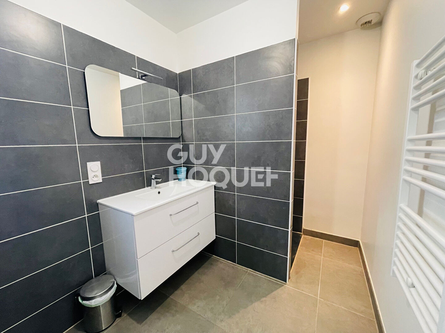 Maison Montpellier 5 pièces 105 m² - LES ARCEAUX / AGRICULTURE