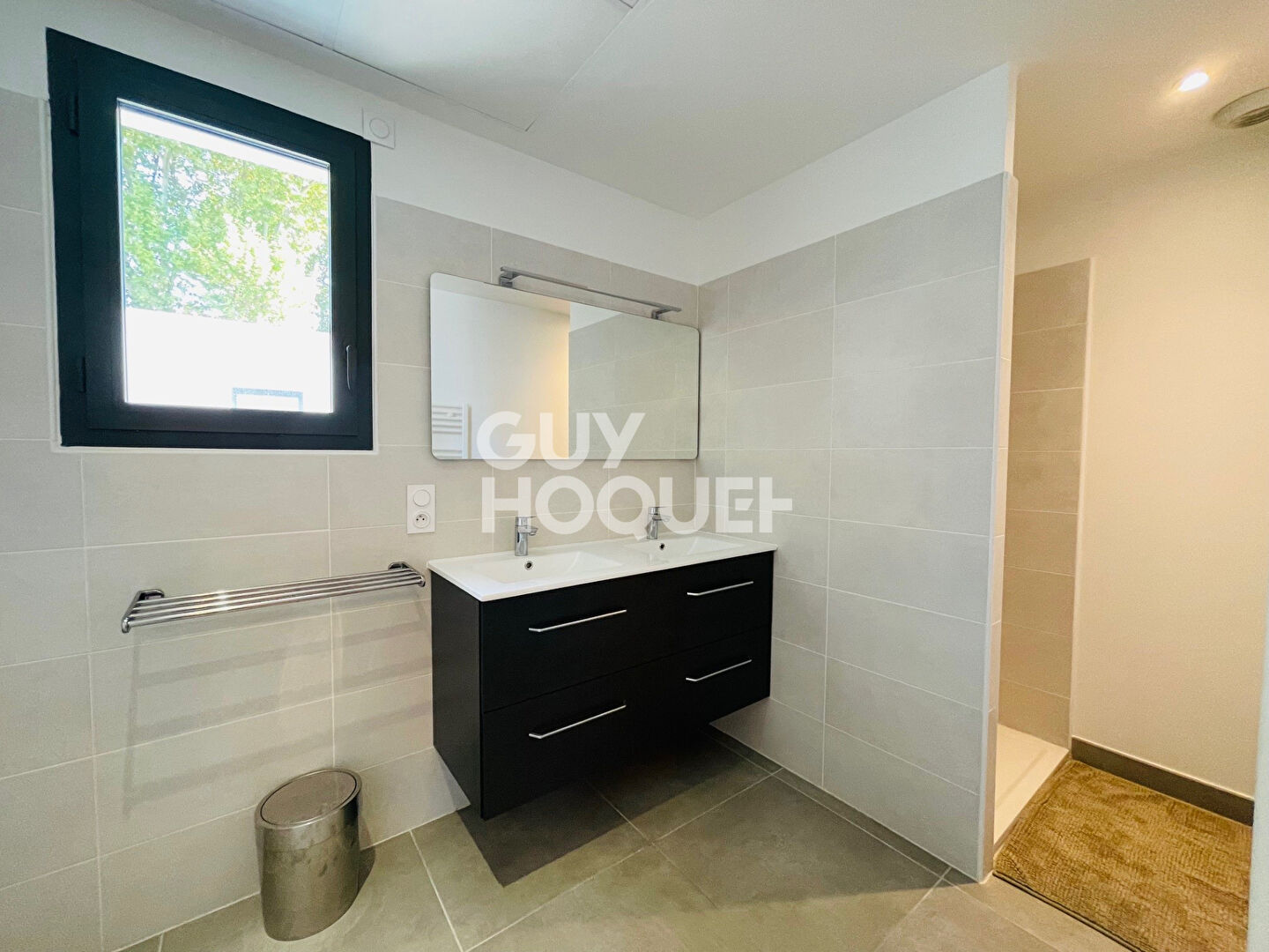 Maison Montpellier 5 pièces 105 m² - LES ARCEAUX / AGRICULTURE