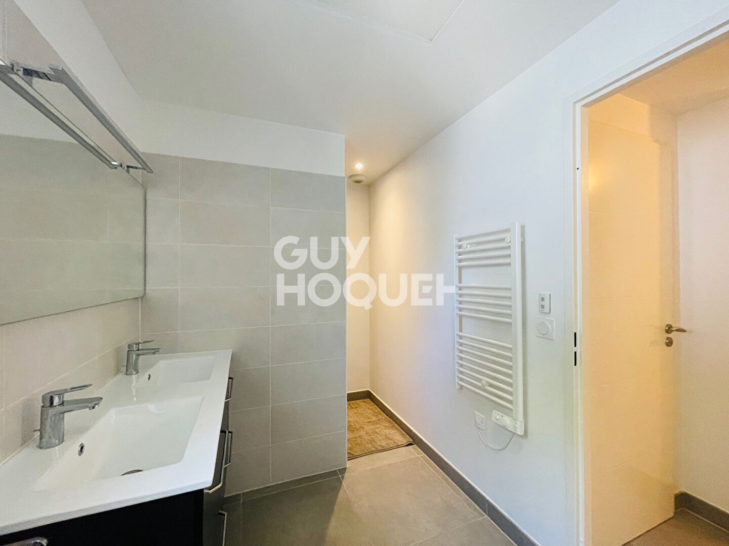 Maison Montpellier 5 pièces 105 m² - LES ARCEAUX / AGRICULTURE