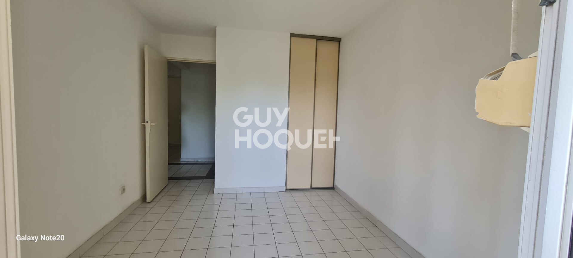 Appartement Montpellier 4 pièce(s) 85m2 + place de parking+ garage