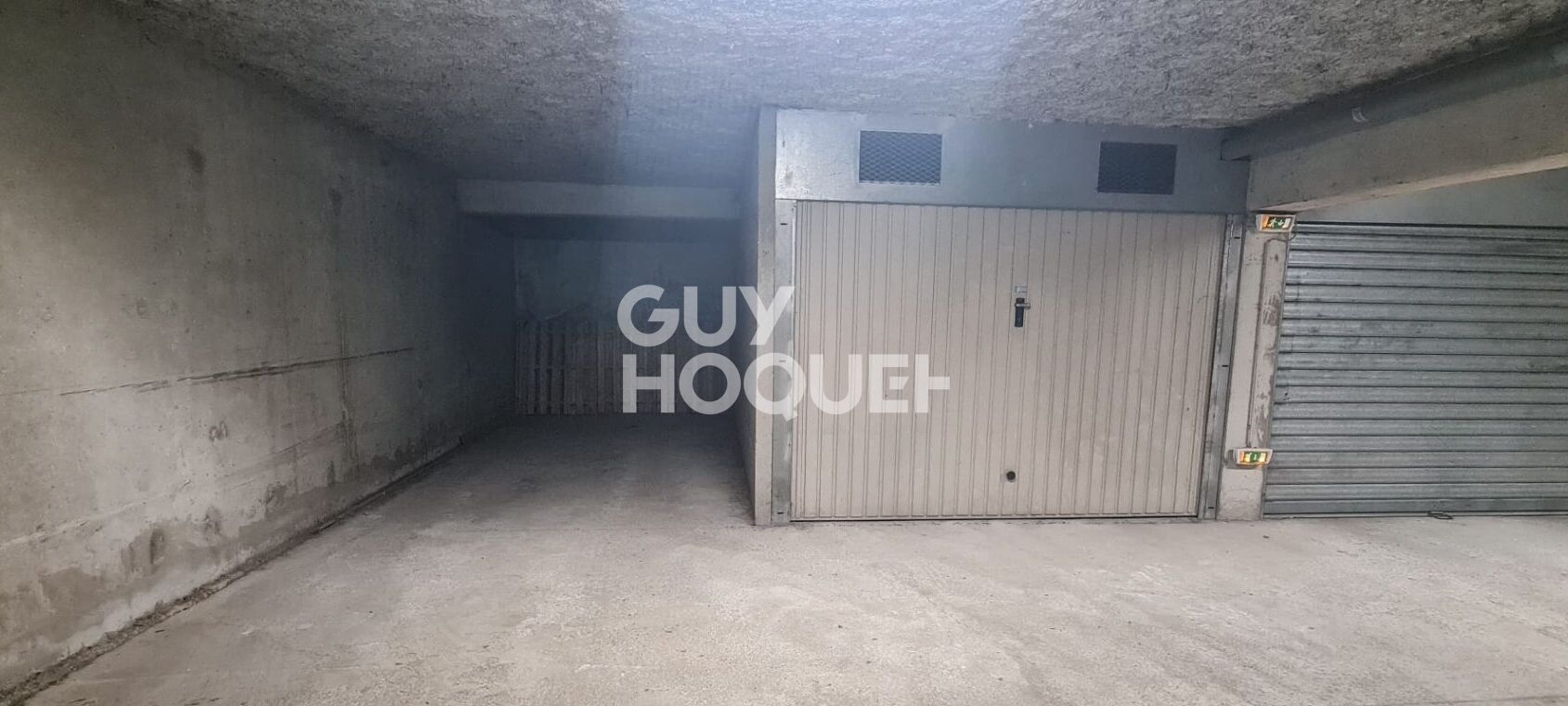 Appartement Montpellier 4 pièce(s) 85m2 + place de parking+ garage