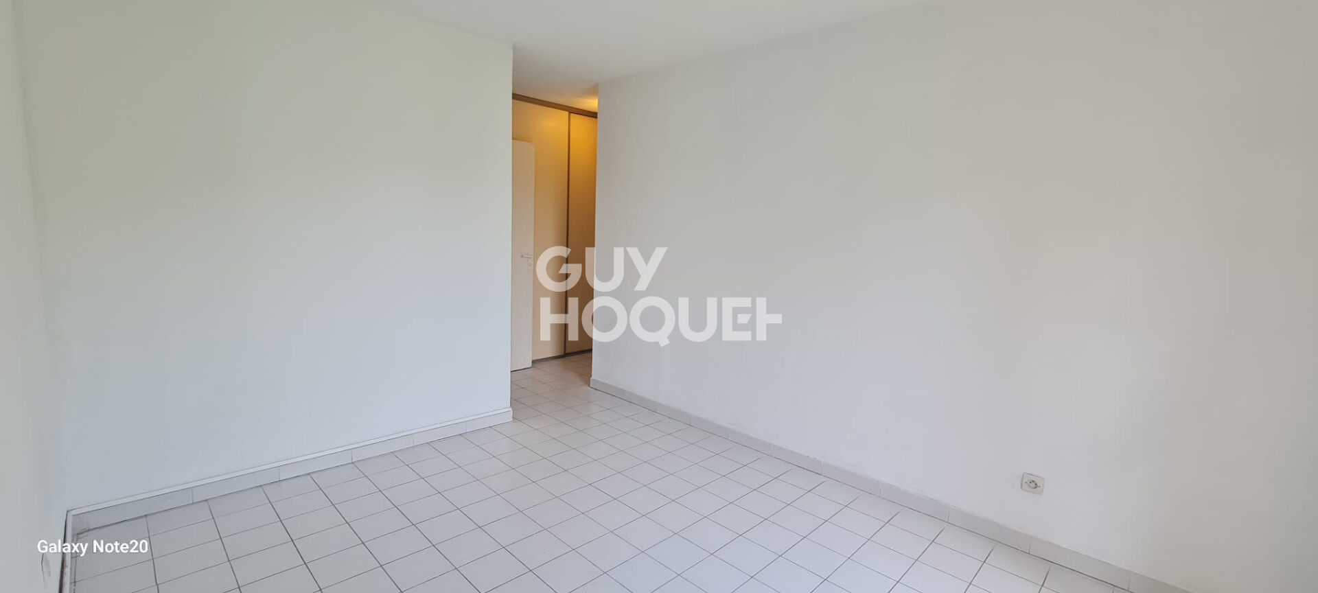 Appartement Montpellier 4 pièce(s) 85m2 + place de parking+ garage