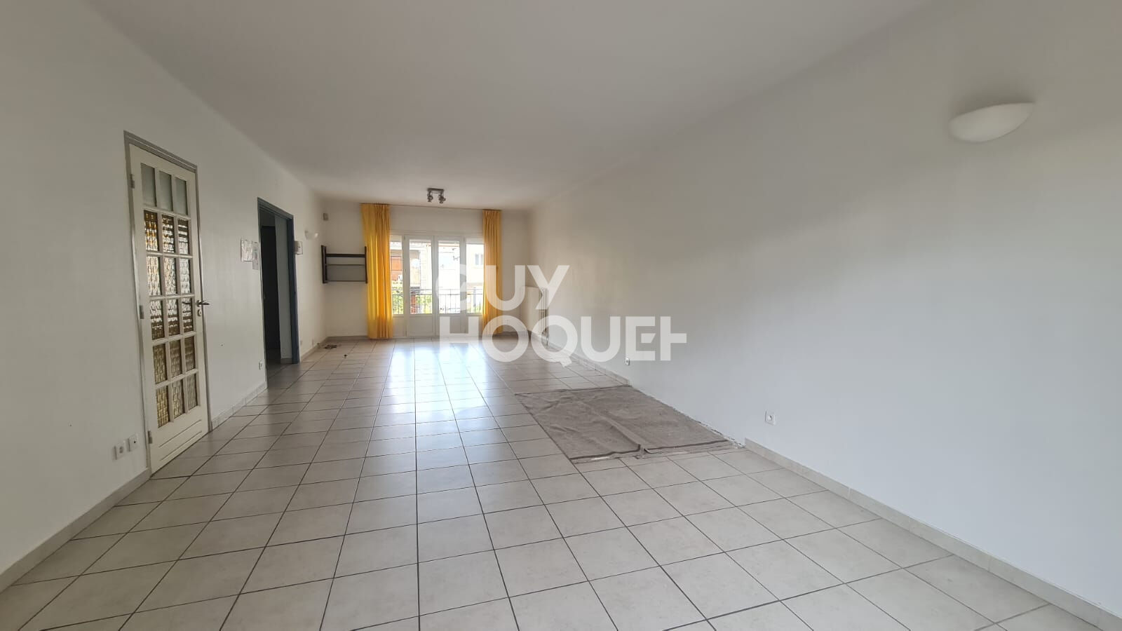 Maison Montpellier  5 chambres 144 m2