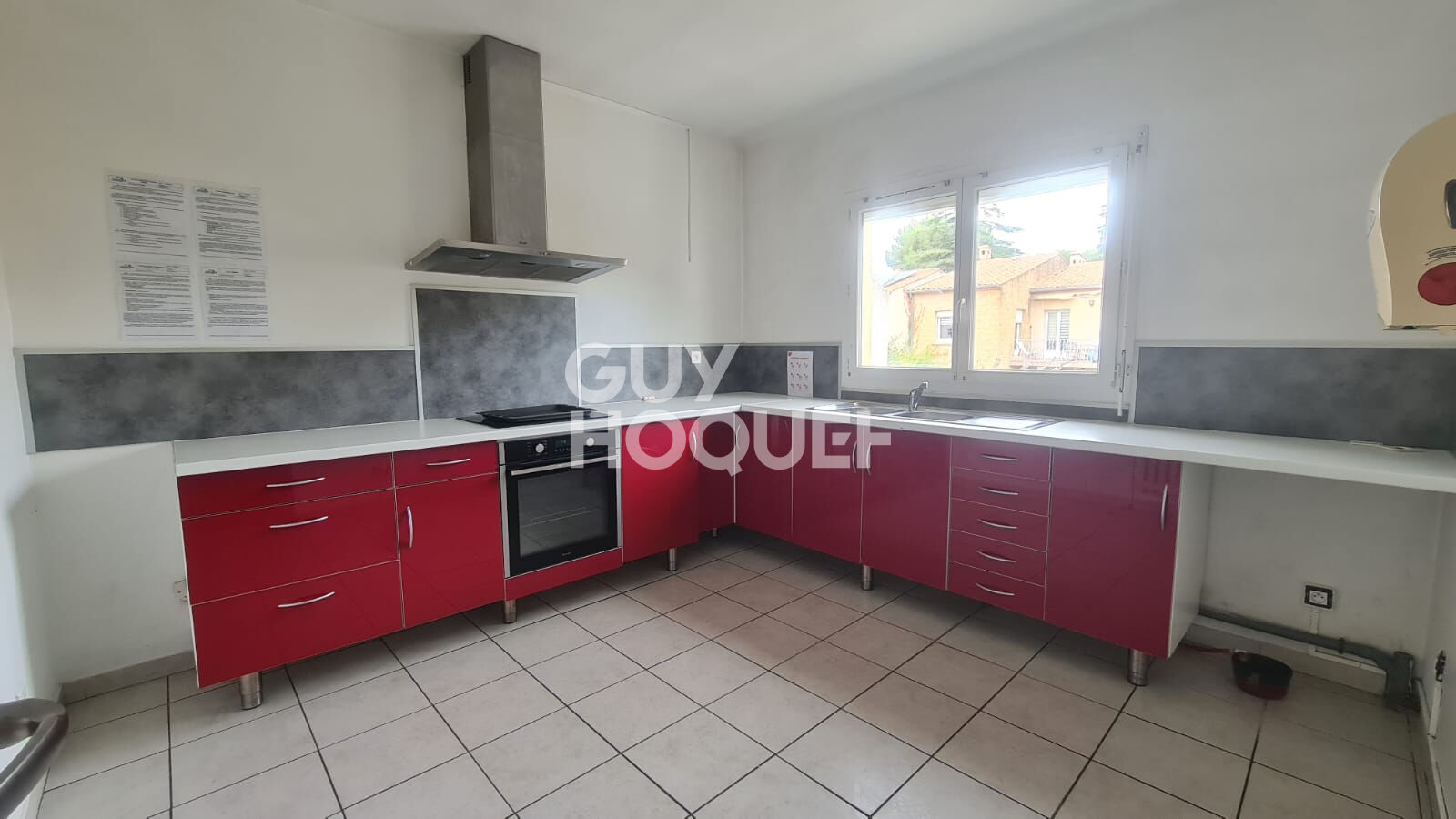 Maison Montpellier  5 chambres 144 m2