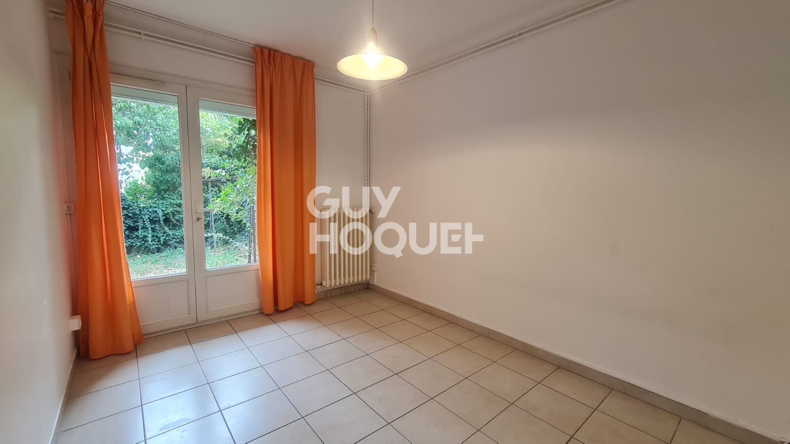 Maison Montpellier  5 chambres 144 m2