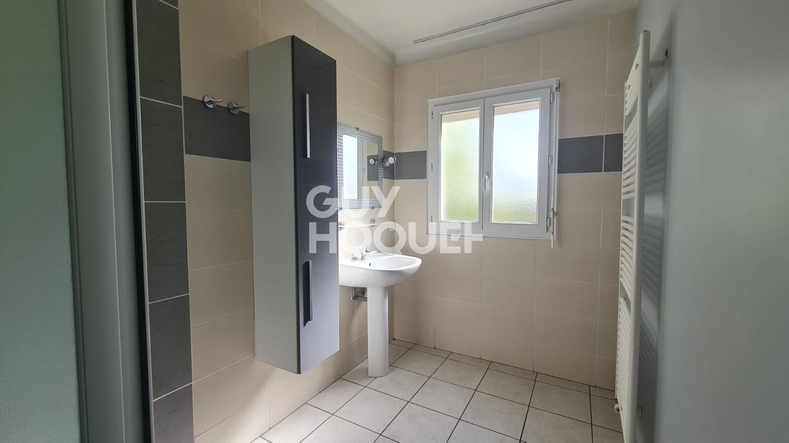 Maison Montpellier  5 chambres 144 m2