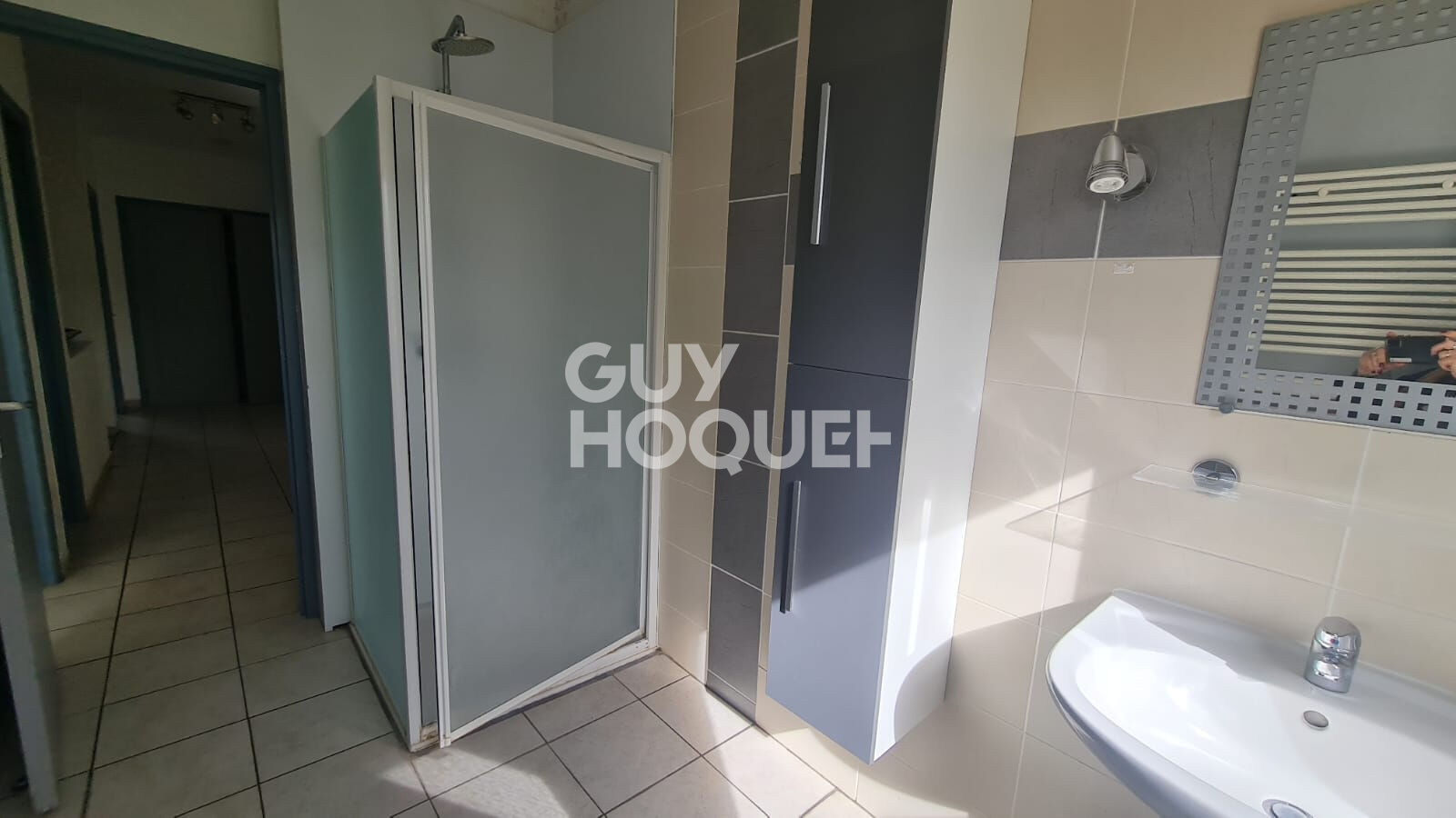 Maison Montpellier  5 chambres 144 m2