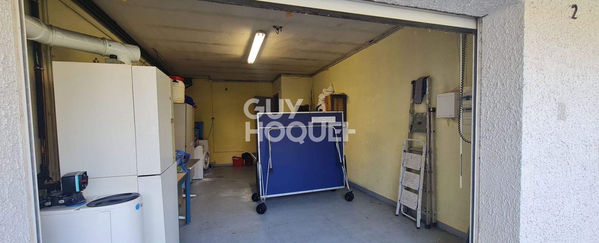 Maison Montpellier  5 chambres 144 m2