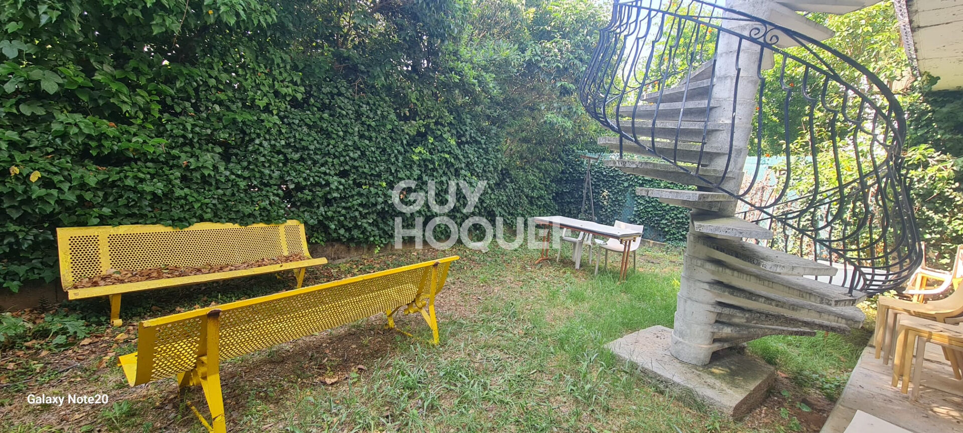 Maison Montpellier  5 chambres 144 m2