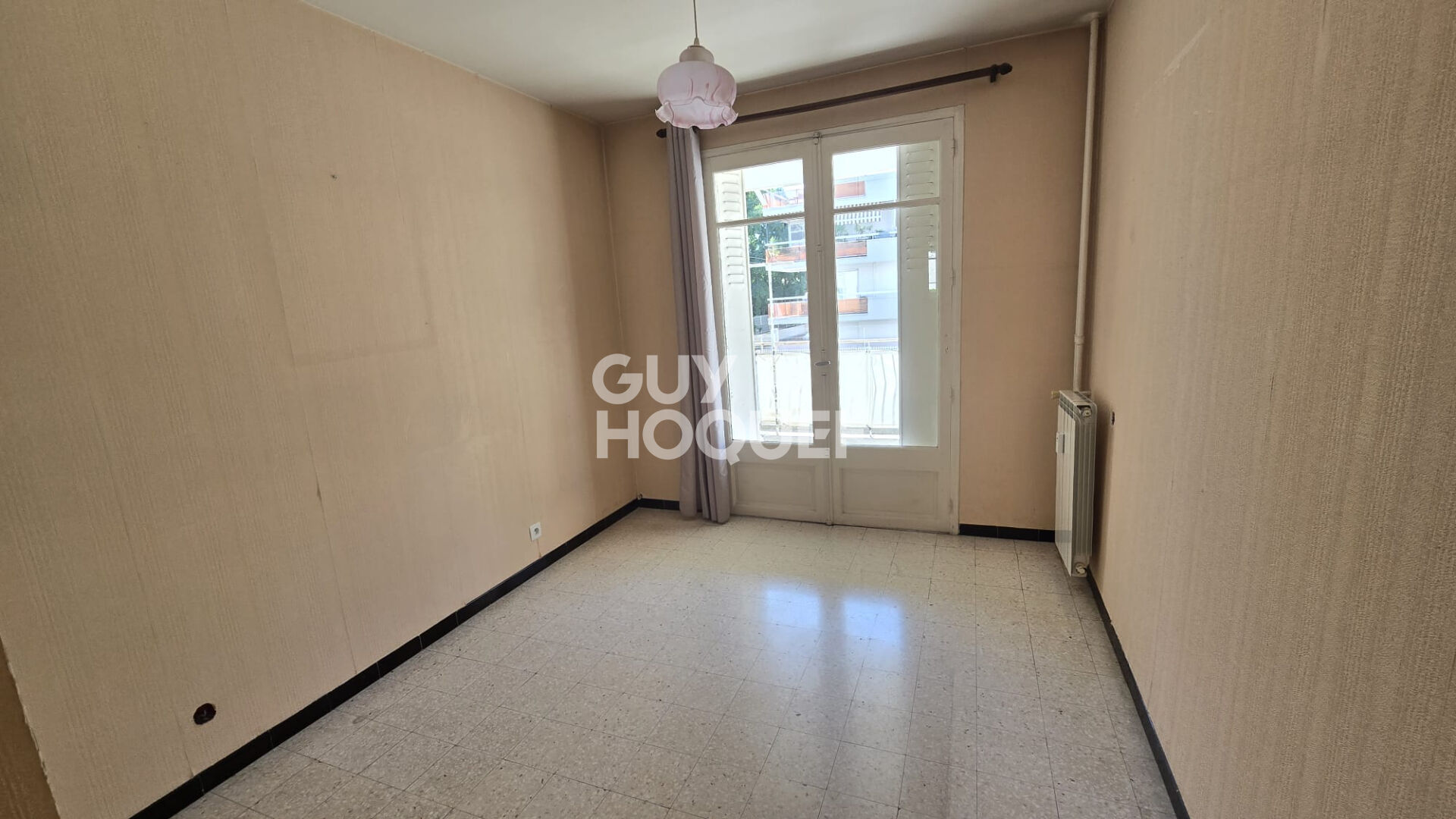 Appartement Montpellier  Alco 3 pièce(s) 67 m2