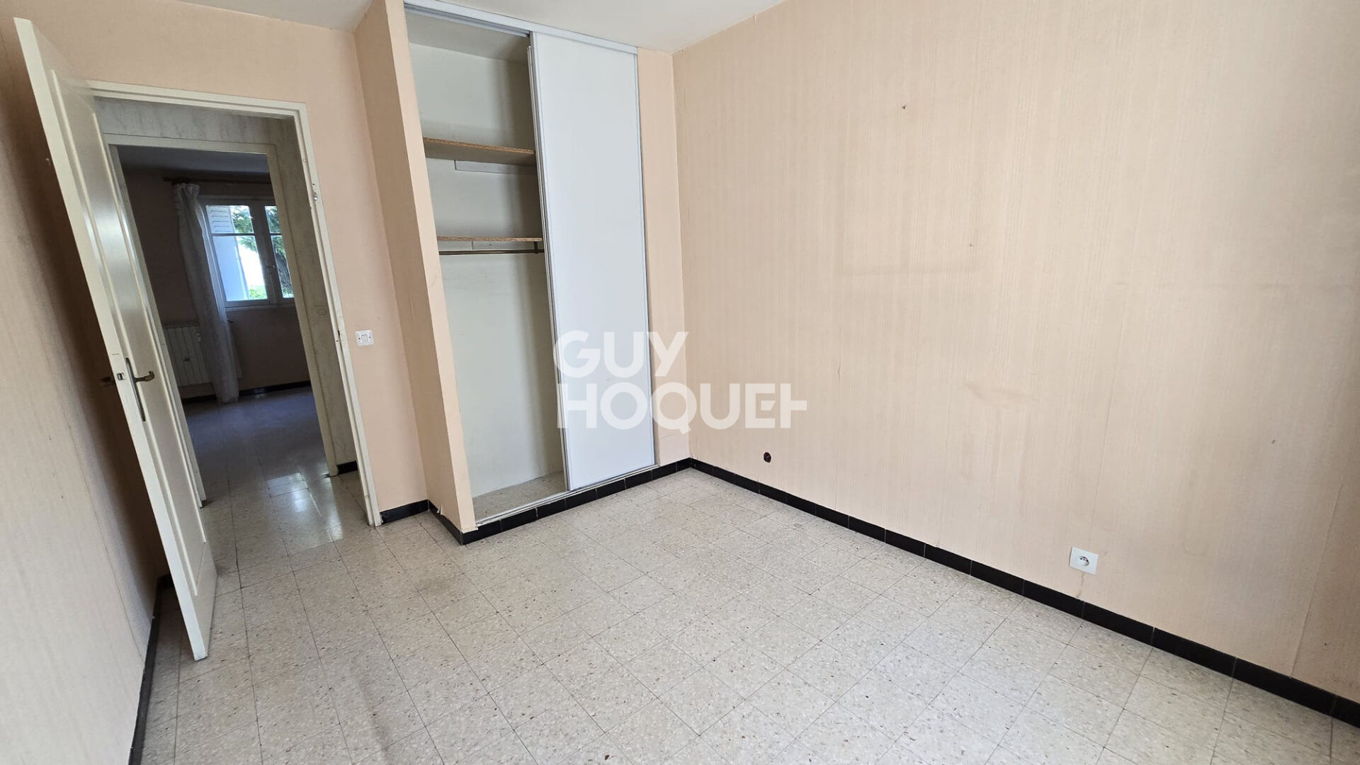 Appartement Montpellier  Alco 3 pièce(s) 67 m2