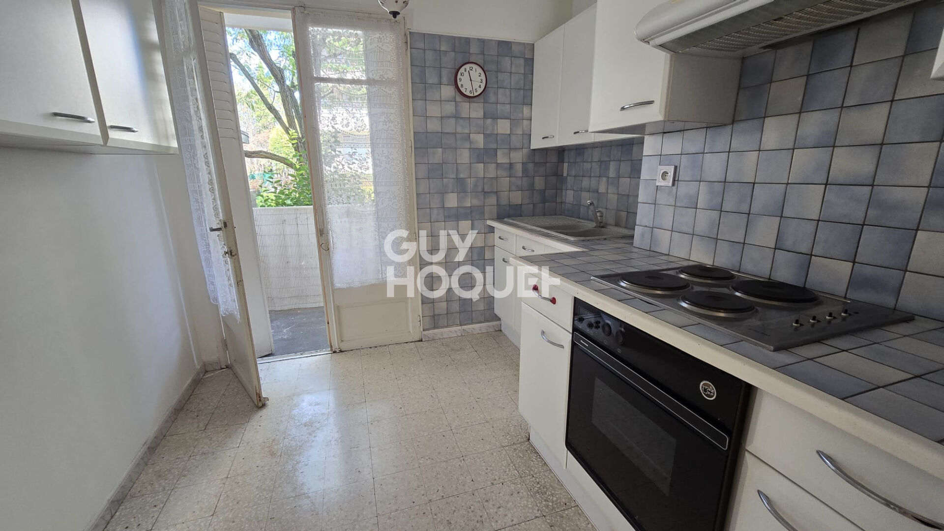 Appartement Montpellier  Alco 3 pièce(s) 67 m2