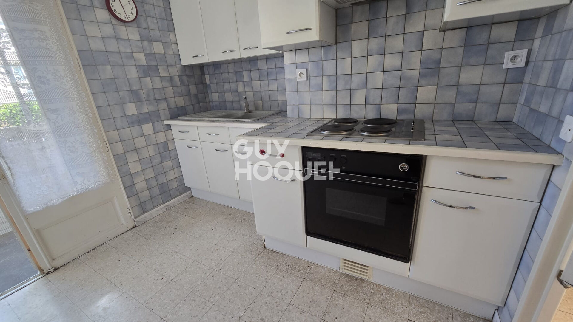 Appartement Montpellier  Alco 3 pièce(s) 67 m2