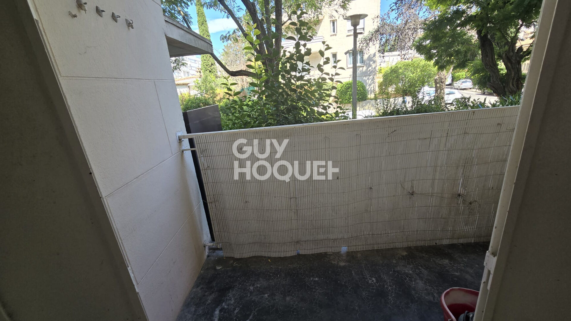 Appartement Montpellier  Alco 3 pièce(s) 67 m2