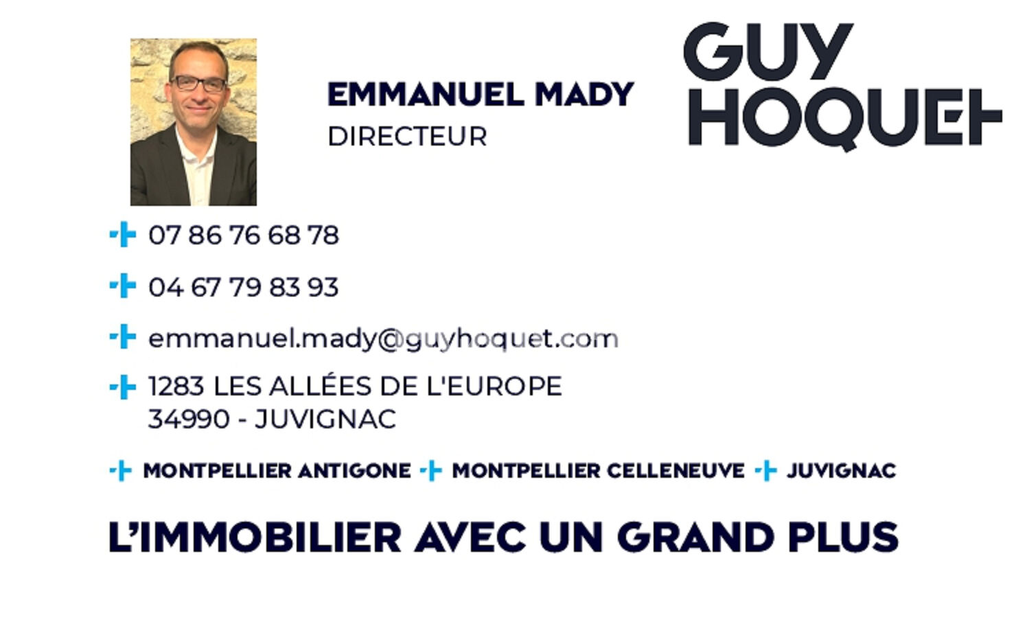 LOCAL COMMERCIAL GALERIE HYPERMARCHE 59 m2 + RESERVE 51 m2